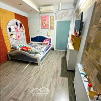 Mặt Tiền Kdbb Đa Ngành Đường Số 33-Tân Kiểng Q7 Sẳn Dòng Thu Nhập Shr Hoàn Công Nhĩnh 11Tỷ Tl