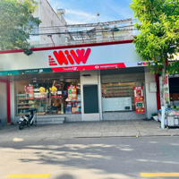 Ngộp Bank Bán Mặt Tiền Nguyễn Thị Định, Quận 2, Dt: 11X26M. Giá: 43 Tỷ Thl