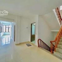 Bán Nhà Đường Lưu Hữu Phước - P Thắng Nhất - Tp Vũng Tàu