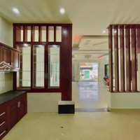Bán Nhà Đường Lưu Hữu Phước - P Thắng Nhất - Tp Vũng Tàu