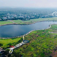 Nhà Đất Khu Đô Thị Đông Tăng Long, Đường Nguyễn Duy Trinh, Phường Trường Thạnh, Quận 9, Hồ Chí Minh