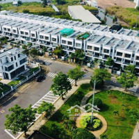 Nhà Đất Khu Đô Thị Đông Tăng Long, Đường Nguyễn Duy Trinh, Phường Trường Thạnh, Quận 9, Hồ Chí Minh