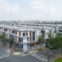 Nhà Đất Khu Đô Thị Đông Tăng Long, Đường Nguyễn Duy Trinh, Phường Trường Thạnh, Quận 9, Hồ Chí Minh