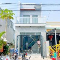 Bán gấp nhà giáp Biên Hòa chỉ 1 tỷ nhận ngay nhà sổ riêng