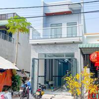 Bán gấp nhà giáp Biên Hòa chỉ 1 tỷ nhận ngay nhà sổ riêng