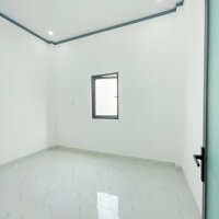 Bán gấp nhà giáp Biên Hòa chỉ 1 tỷ nhận ngay nhà sổ riêng