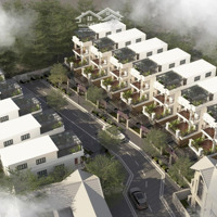 Bán Đất An Phú, Mỹ Đức 150M2 Full Thổ Cư Giá Rẻ