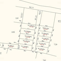 Bán Đất Tại Hợp Thanh Ô Tô Vào Tận Đất Giá Hơn 600