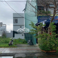 Rất Nhiều Lô Đất Đường Diên Hồng Với Nhiều Vị Trí Khác Nhau