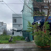 Rất Nhiều Lô Đất Đường Diên Hồng Với Nhiều Vị Trí Khác Nhau