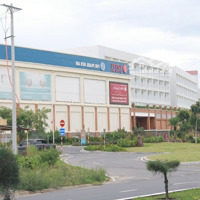 Ngân Hàng Ivb- Đà Nẵng Bán Đấu Giá Căn Hộ Tại Hội An