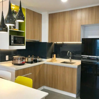 Cho Thuê Căn Hộ Republic 18E Cộng Hoà Diện Tích: 50M2, 1 Phòng Ngủfull Nội Thất Giá 12 Tr/Th - 0943245711 Hoàng