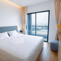 Cho Thuê Căn Hộ Republic 18E Cộng Hoà Diện Tích: 50M2, 1 Phòng Ngủfull Nội Thất Giá 12 Tr/Th - 0943245711 Hoàng