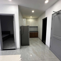 Cho Thuê Cc Mini 50M2, 2 Phòng Ngủ 1 Vệ Sinh Giá Bán 6,5 Triệu Tại D4, Chánh Nghĩa, Thủ Dầu Một