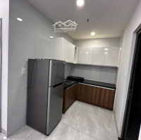 Cho Thuê Cc Mini 50M2, 2 Phòng Ngủ 1 Vệ Sinh Giá Bán 6,5 Triệu Tại D4, Chánh Nghĩa, Thủ Dầu Một