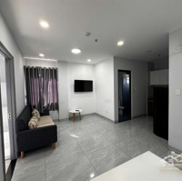 Cho Thuê Cc Mini 50M2, 2 Phòng Ngủ 1 Vệ Sinh Giá Bán 6,5 Triệu Tại D4, Chánh Nghĩa, Thủ Dầu Một