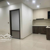 Cho Thuê Gấp 2Pn 2 Vệ Sinh70M2 Chỉ 9 Triệu/Tháng Nhà Có Sẵn Xem Nhà 24/7 Liên Hệ Huyền Tư Vấn