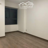 Cho Thuê Gấp 2Pn 2 Vệ Sinh70M2 Chỉ 9 Triệu/Tháng Nhà Có Sẵn Xem Nhà 24/7 Liên Hệ Huyền Tư Vấn