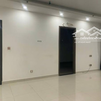 Cho Thuê Gấp 2Pn 2 Vệ Sinh70M2 Chỉ 9 Triệu/Tháng Nhà Có Sẵn Xem Nhà 24/7 Liên Hệ Huyền Tư Vấn