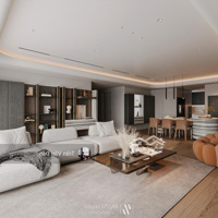 Cực Hiếm - Cho Thuê Căn Hộ 165M2, 4 Phòng Ngủtại Brg - 25 Lê Văn Lương, Nhà Rất Đẹp Giá Tốt Liên Hệ: 0976044926