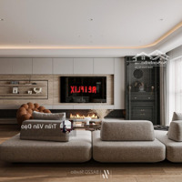 Cực Hiếm - Cho Thuê Căn Hộ 165M2, 4 Phòng Ngủtại Brg - 25 Lê Văn Lương, Nhà Rất Đẹp Giá Tốt Liên Hệ: 0976044926
