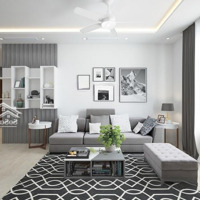 Cho Thuê Căn Hộ Chung Cư New Horizon 87 Lĩnh Nam 2,3 Ngủ Vào Luôn Liên Hệ Em Hải
