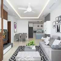 Cho Thuê Căn Hộ Chung Cư New Horizon 87 Lĩnh Nam 2,3 Ngủ Vào Luôn Liên Hệ Em Hải