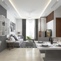 Cho Thuê Căn Hộ Chung Cư New Horizon 87 Lĩnh Nam 2,3 Ngủ Vào Luôn Liên Hệ Em Hải