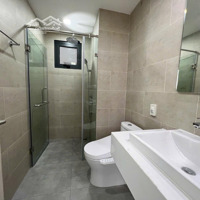 D-Homme Chợ Lớn Đang Giao Nhà, Cho Thuê Căn 1 Phòng Ngủ51M2 Giá 12 Triệu/Tháng, 2 Phòng Ngủ70M2 Giá 15 Triệu/ Tháng