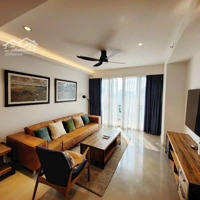 Chính Chủ Cần Cho Thuê Nhanh Căn Hộ Docklanddiện Tích106M2, 3 Phòng Ngủ 2 Vệ Sinh Giá Bán 13 Triệu Căn Góc 0938607269