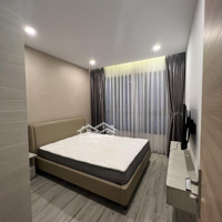 Chính Chủ Cần Cho Thuê Nhanh Căn Hộ Docklanddiện Tích106M2, 3 Phòng Ngủ 2 Vệ Sinh Giá Bán 13 Triệu Căn Góc 0938607269