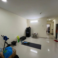 Cho Thuê Căn Hộ Oriental Plaza , 2 Phòng Ngủ, 2 Vệ Sinh 77M2, Nội Thất , Giá Bán 10.5 Triệu / Tháng, 0908435880