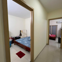 Cho Thuê Căn Hộ Oriental Plaza , 2 Phòng Ngủ, 2 Vệ Sinh 77M2, Nội Thất , Giá Bán 10.5 Triệu / Tháng, 0908435880