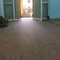 Thanh Xuân, Lê Trọng Tấn - Cho Thuê Nhà Riêng Giá Rẻ