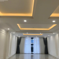 Cho Thuê Nhà Riêng Tại Nguyễn Hoàng, 37 Triệu, 65 M2X7 Tầng,Mặt Tiền7M, Thang Máy, Hàng Hiếm Giá Tốt