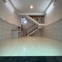 Chính Chủ Cho Thuê Nhà Nguyên Căn Gần Ngã 4 Lạc Long Quân, Hồng Lạc, 11 Triệu/Tháng