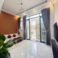 Nhà Trệt Lầu Trục chính hẻm 198 đường Tầm Vu, P.Hưng Lợi, Q.Ninh Kiều, Cần Thơ
