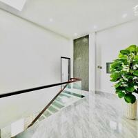 Nhà Trệt Lầu Trục chính hẻm 198 đường Tầm Vu, P.Hưng Lợi, Q.Ninh Kiều, Cần Thơ
