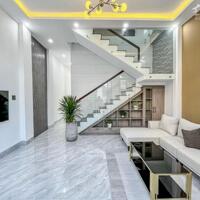 Nhà Trệt Lầu Trục chính hẻm 198 đường Tầm Vu, P.Hưng Lợi, Q.Ninh Kiều, Cần Thơ