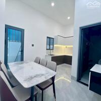 Nhà Trệt Lầu Trục chính hẻm 198 đường Tầm Vu, P.Hưng Lợi, Q.Ninh Kiều, Cần Thơ