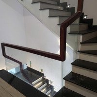 Cho Thuê Nhà Phố Dương Hồng Garden Giá Từ 21 Tiệu