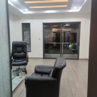 Cho Thuê Nhà Phố Dương Hồng Garden Giá Từ 21 Tiệu