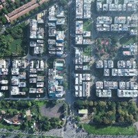 Cho Thuê Nhà Phố Dương Hồng Garden Giá Từ 21 Tiệu
