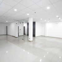 Cho Thuê Tòa Nhà Đường Hoàng Văn Thụ. P9, Quận Phú Nhuận.diện Tích: 8X20M Hầm 8 Lầu Thang Máy Giá 140 Triệu