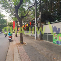 Cho Thuê Mặt Bằng Kinh Doanh, Bùi Thiện Ngộ, Vũng Tàu, Phù Hợp Kinh Doanh Quán Ăn, Cửa Hàng