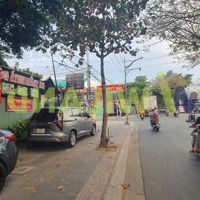 Cho Thuê Mặt Bằng Kinh Doanh, Bùi Thiện Ngộ, Vũng Tàu, Phù Hợp Kinh Doanh Quán Ăn, Cửa Hàng