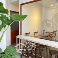 Cho Thuê Nhà Mặt Tiền Xuân Thủy, Thảo Điền Ngang 8X15M, Nhà Trệt Lầu Vỉa Hè Rộng Đổ Xe Thoải Máy