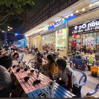 Cho Thuê Mặt Bằng Lê Hồng Phongdiện Tích300M2
