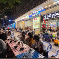 Cho Thuê Mặt Bằng Lê Hồng Phongdiện Tích300M2