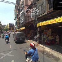 Cho Thuê Nhà Mặt Phố Triệu Quang Phục, Giá Bán 30 Triệu, 68M2 Tl